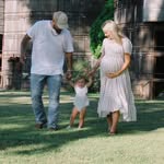 Jack N Kinsley Pyles - @jack_mcclain_pyles - Instagram