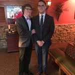 @jack_pyle02 - Instagram