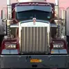 Jack Pyle602 - @jackpyleiii - TikTok
