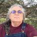 Jack Pyle - Facebook