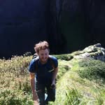 Jack Pyle - @jackdtpp - Instagram
