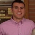 Jack Pyle - @jackpyle24 - Instagram