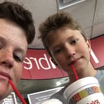 Jack Pyle - @jackpylespamm - Instagram