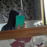 Jack Pyle - @jacko_is_a_swaggo - Instagram