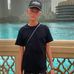Jack Pyle - Facebook