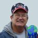 Jack Pyle - Facebook