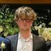 Jack Pyle - Facebook