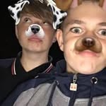 Jack Pyle - @jthpyle - Instagram