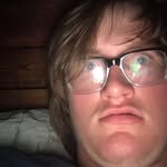 Jack Pyle - @suckingdicksince5thgrade - Instagram