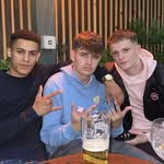 Jack Pyle - @jackpyle01 - Instagram