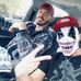 Jack Pyle - Facebook