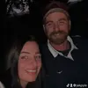 Jack Pyle - @jakpyle - TikTok