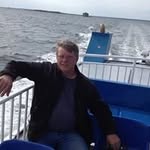 Jack Pyle - @jpyle234 - Instagram