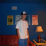 Jack Pyle - @jackpyle2 - Instagram