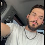 Jack Pyle - @pyle.jack - Instagram