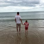Jack Pyle - @jackpyle87 - Instagram