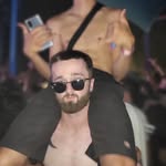 Jack Pyle - @jack__pyle - Instagram