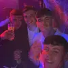 Jack Pyle - @jackpyle1205 - TikTok