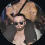 Jack Pyle - @jack_pyle_ - Instagram