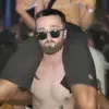 Jack Pyle - @jackpyle6 - TikTok