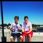 Jack Pyle Spam🤑🤑🤑🤑😴🤑😴 - @jacckpylespam4 - Instagram
