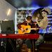 Jack Pyles - Facebook