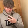 Jack Pyles - @jackpylesmusic - TikTok