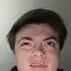 Jack Pyles - @jackpyles3 - TikTok