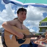 Jack Pyles - @its_jack_pyles - Instagram