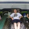 Jack Pyles.  Jackie - @jack.pyles..jacki - TikTok