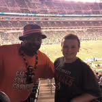 Jack.pyles - @jack.pyles - Instagram