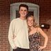 Jack Quillen - Facebook