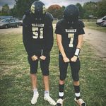 Jack Quillen - @jack_quillen1 - Instagram