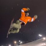 Jack Quillen - @jack.quill_ - Instagram