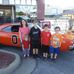 Jack Quillen - Facebook