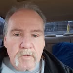 Jack Quillen - @jquillen58 - Instagram
