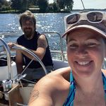 Jackie P Quillen - @jackiepquillen - Instagram