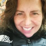 Jackie Quillen - @jackie.quillen - Instagram