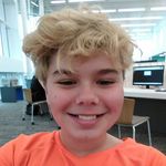 Jackson - @jackson.quillen1 - Instagram