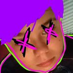 Jackson Quillen - @jackson_quillen - Instagram