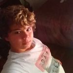 Jackson Quillen - @jackson._.quillen - Instagram