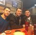 Jacky Quillen - Facebook