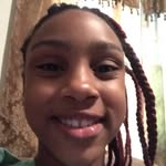 Jennifer Jackmon Quillen - @jackmonquillen - Instagram
