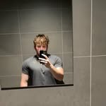 @jack._.quinlan - Instagram