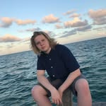 Jack Quinlan - @jackq1 - Instagram