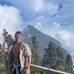 Jack Quinlan - Facebook
