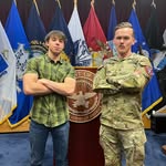 Jack quinlan - @jack_t_quinlan - Instagram