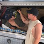 jack_quinlan - @jack_quinlan - Instagram