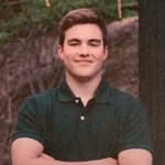 Jack Quinlan - @jackquinlan33 - Instagram