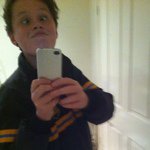 Jack Quinlan - @jackquinlan1 - Instagram